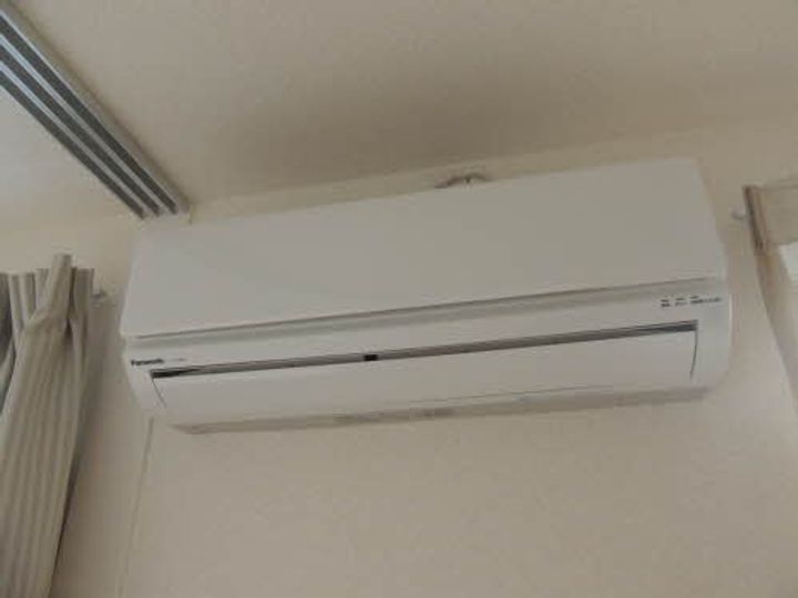 シャーメゾン桜川のその他画像