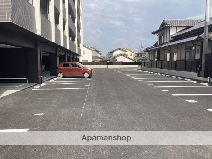 SPRINGCOURT近見のその他画像