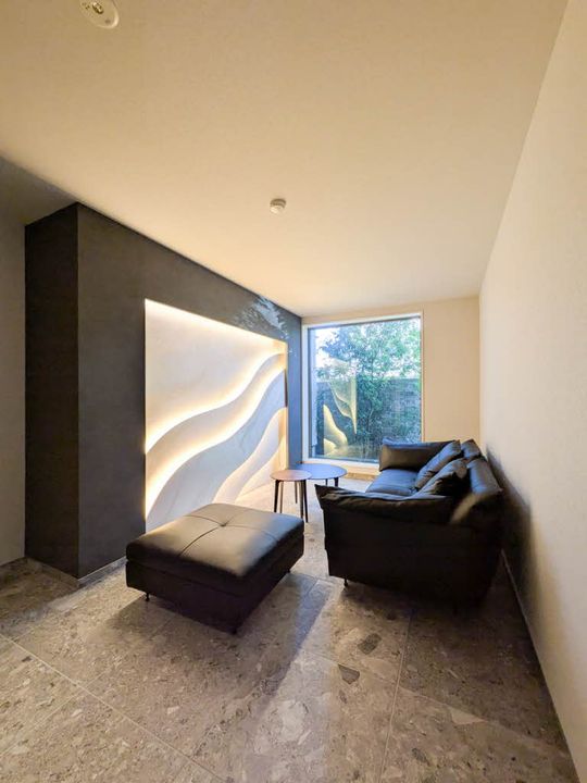 シャーメゾンARISTIO306のその他画像