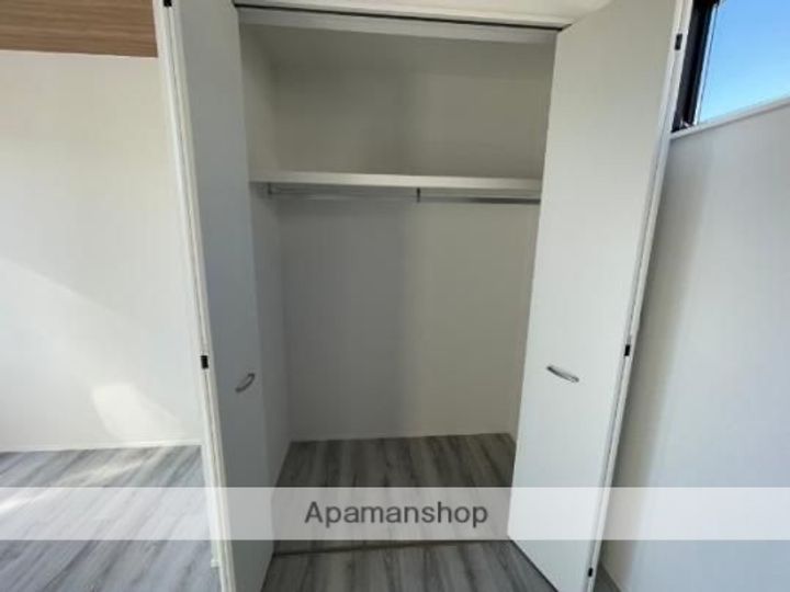 FILERのその他画像