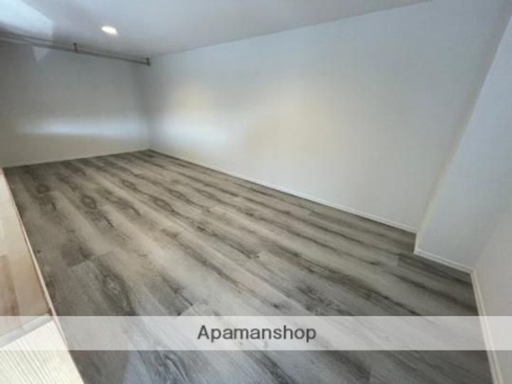 FILERのその他画像