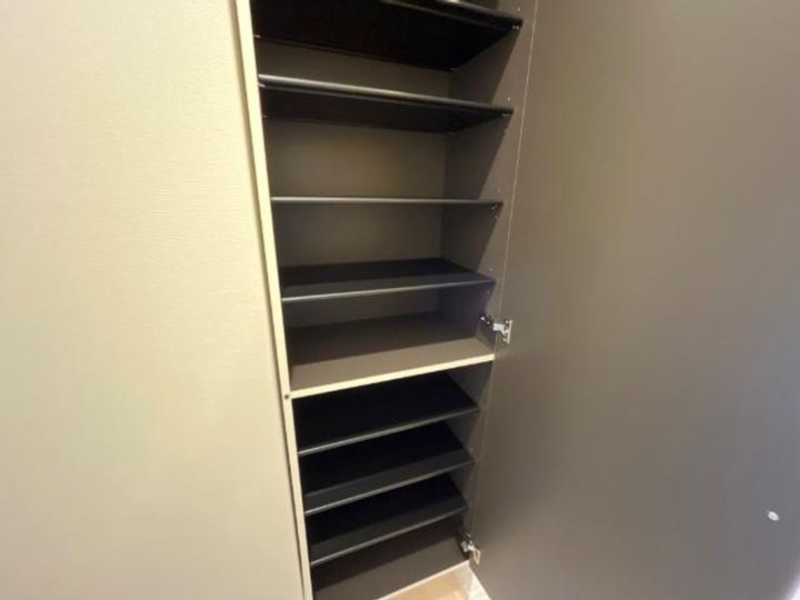 アジュール106のその他画像