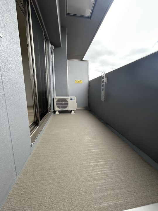 熊本県熊本市北区楡木1丁目の賃貸マンションのその他画像