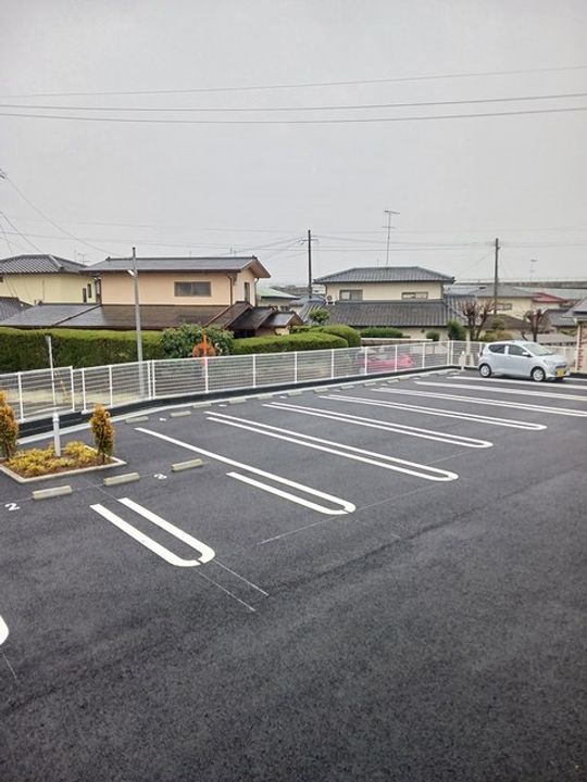 ウェスト須屋のその他画像