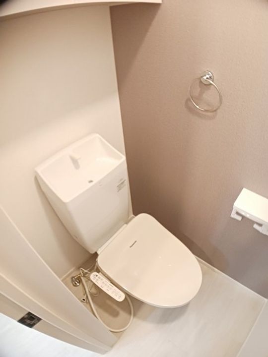 ウェスト須屋のその他画像