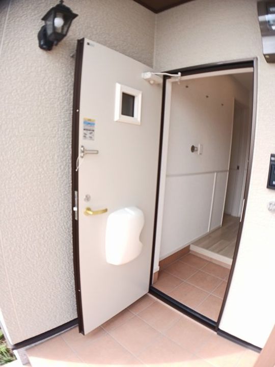 ウェスト須屋のその他画像