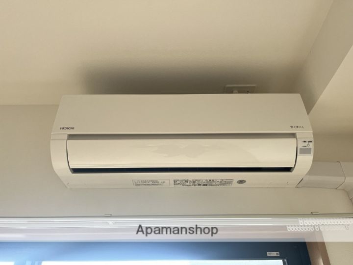 熊本県熊本市北区清水東町の賃貸マンションのその他画像