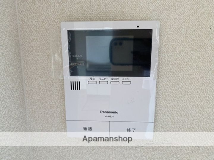 センチュリー7番館のその他画像