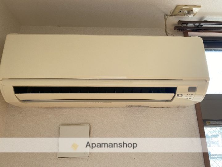 センチュリー7番館のその他画像