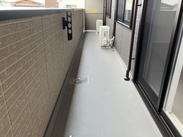 カーサフェリーチェ(清水新地)のその他画像