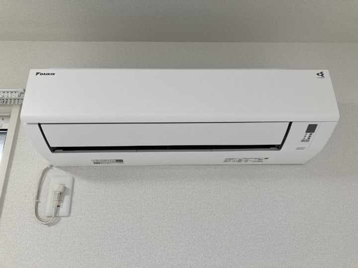 ロイヤルコーポ弓削Ⅱのその他画像