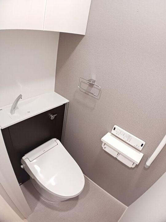 ル・プレジール Aのその他画像