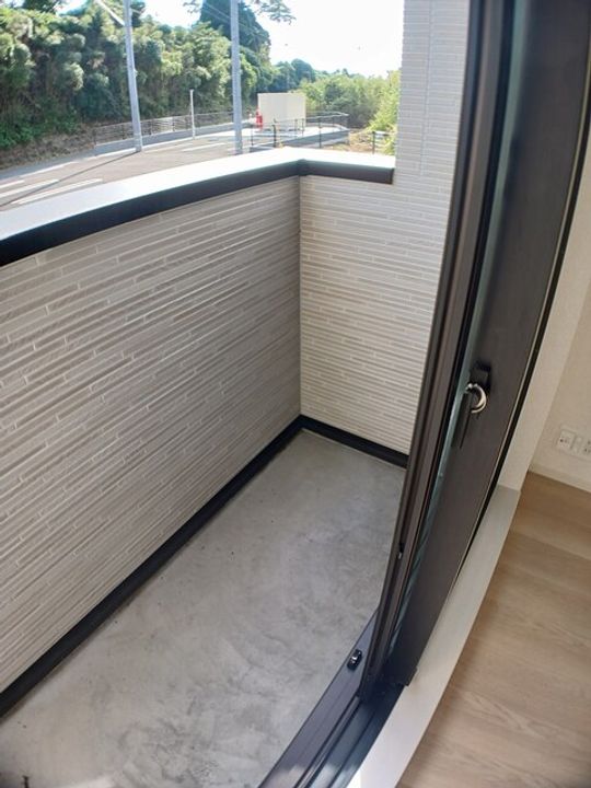 ル・プレジール Aのその他画像