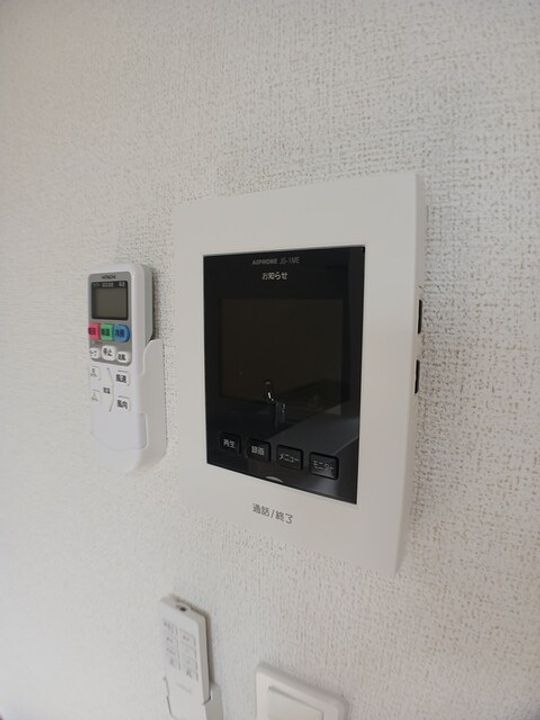 ル・プレジール Aのその他画像