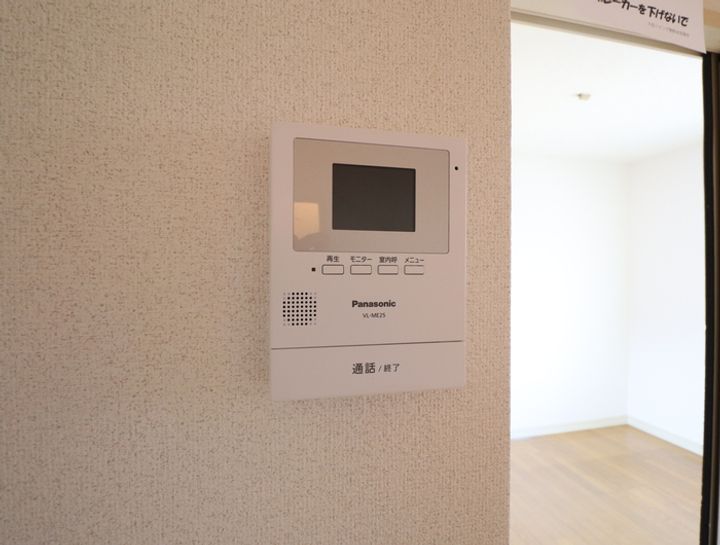 ルミネハイツのその他画像