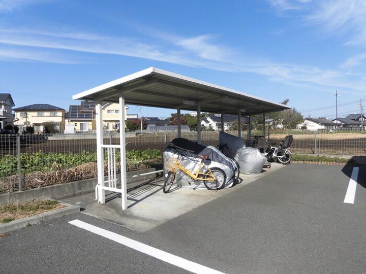 ソフィアのその他画像