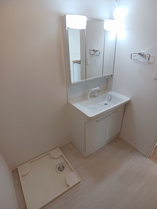 ベル・シャンス Ⅰのその他画像