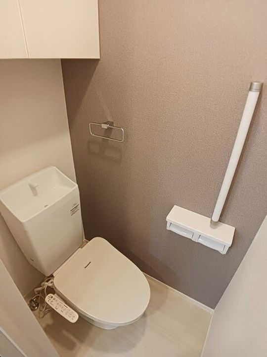 ベル・シャンス Ⅰのその他画像