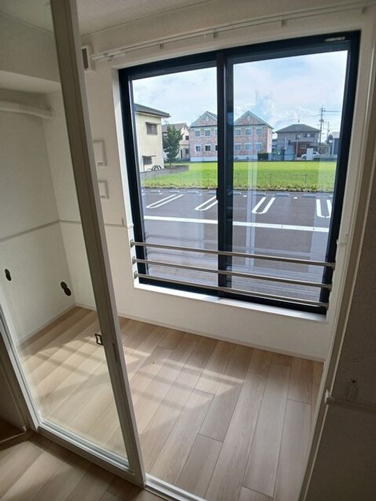 ベル・シャンス Ⅰのその他画像