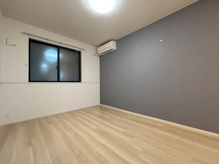 メゾン・プラチナのその他画像