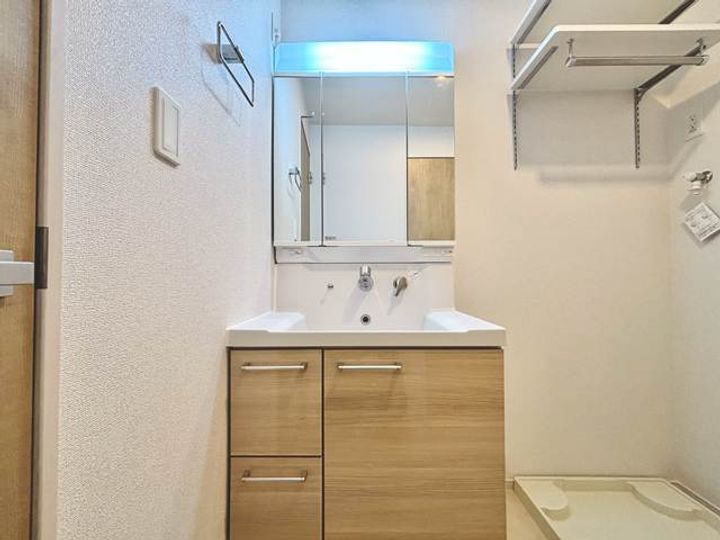 メゾン・プラチナのその他画像