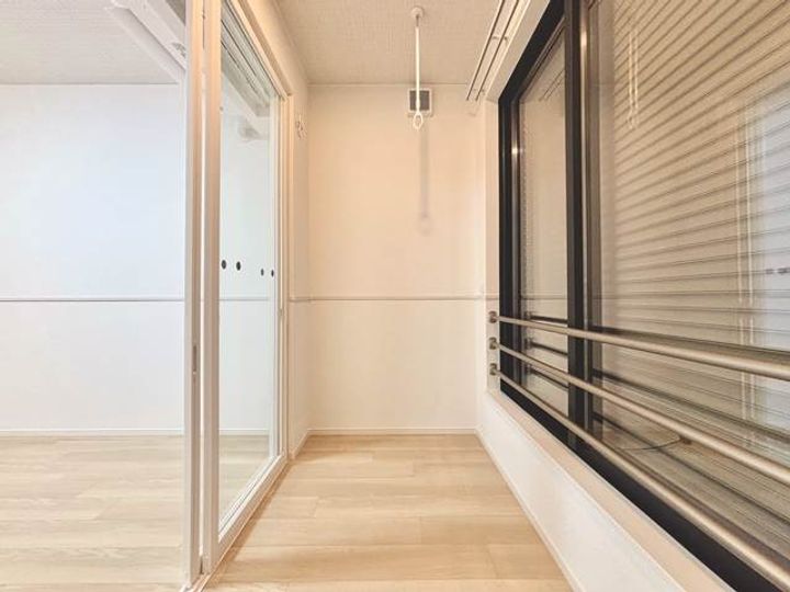 メゾン・プラチナのその他画像