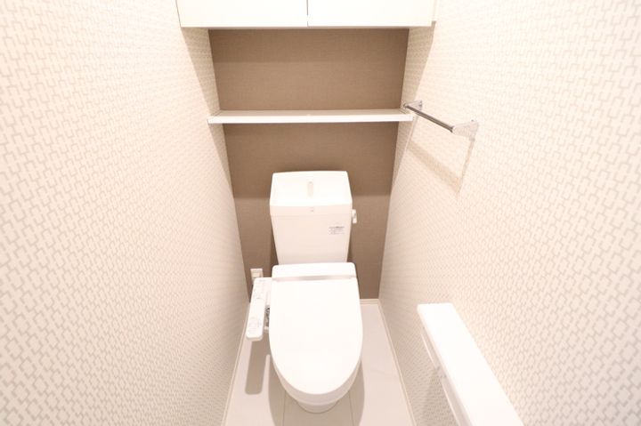 セキュレア須屋 C棟のその他画像