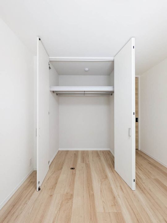 シャーメゾン壺川のその他画像