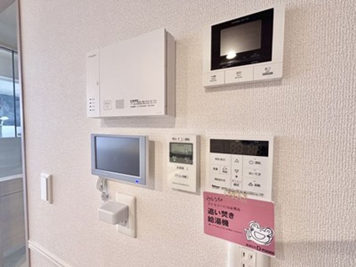SOLANAIIIのその他画像