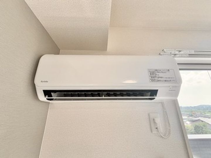 SOLANAIIIのその他画像