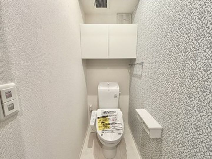 SOLANAIIIのその他画像