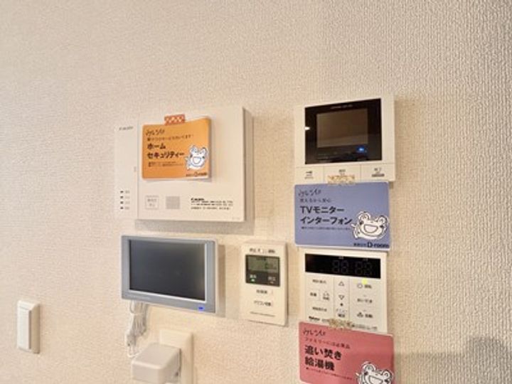 SOLANAIIIのその他画像