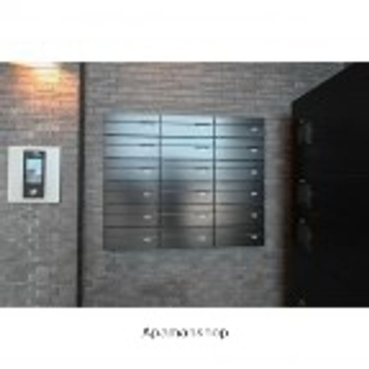 MAISON DE GYANのその他画像