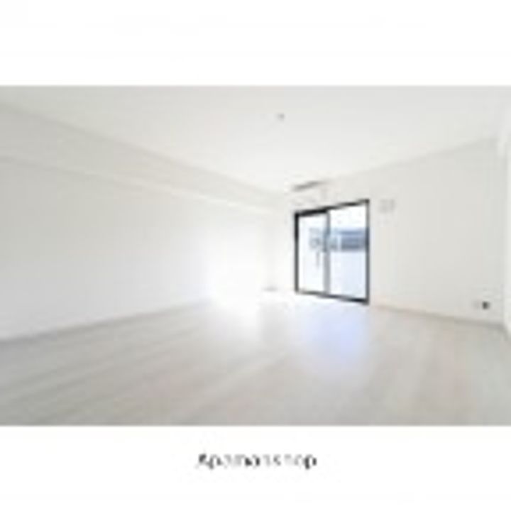 MAISON DE GYANのその他画像