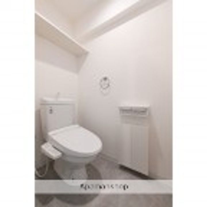 MAISON DE GYANのその他画像