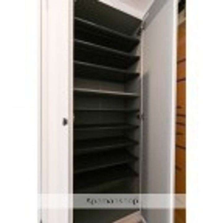 MAISON DE GYANのその他画像