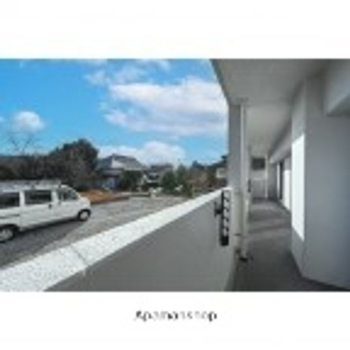 MAISON DE GYANのその他画像