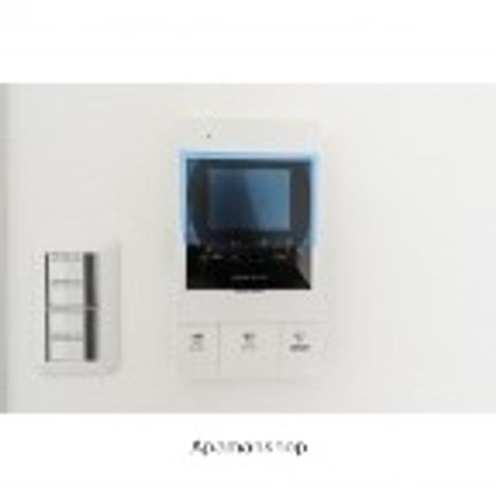 MAISON DE GYANのその他画像