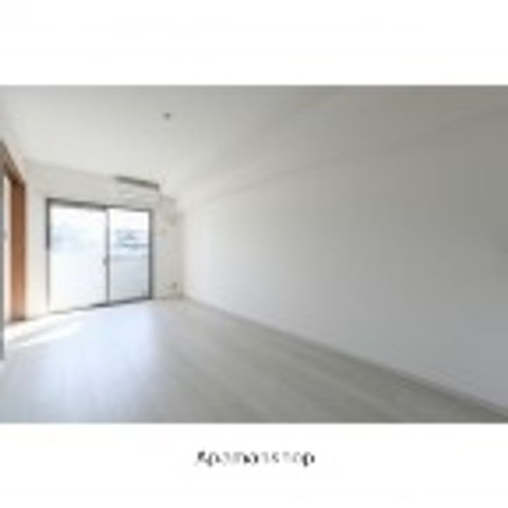 アンミライ大津303のその他画像