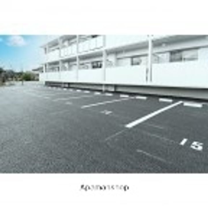 アンミライ大津のその他画像