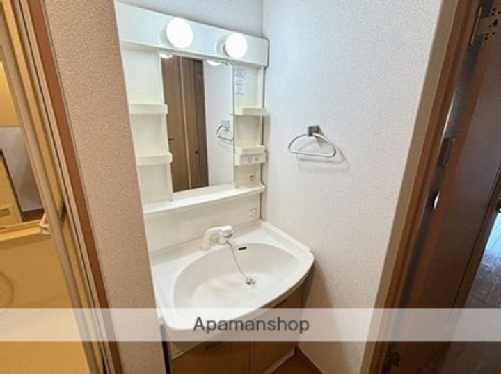 ウイングス7番館のその他画像