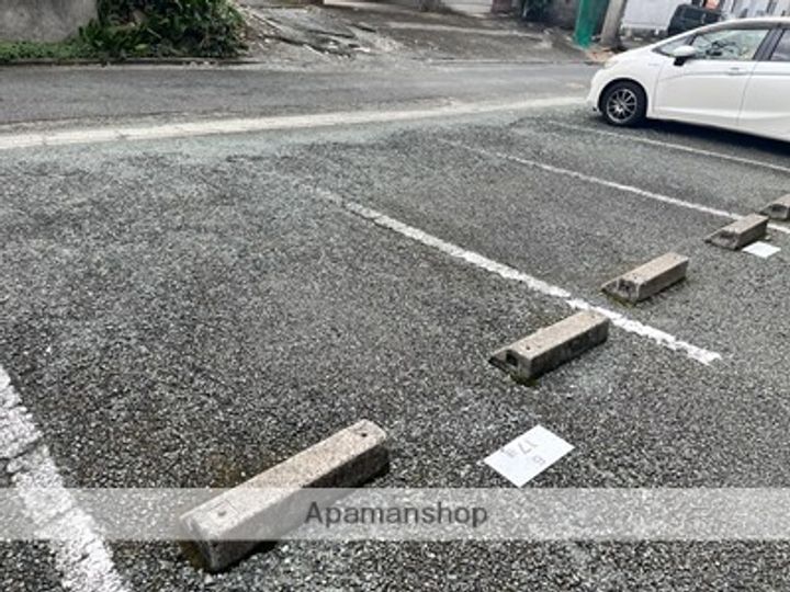 ウイングス7番館のその他画像