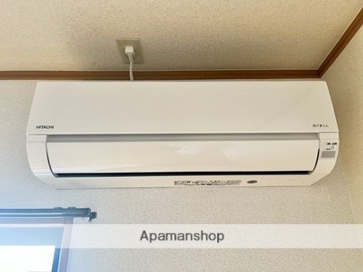 ウイングス7番館のその他画像