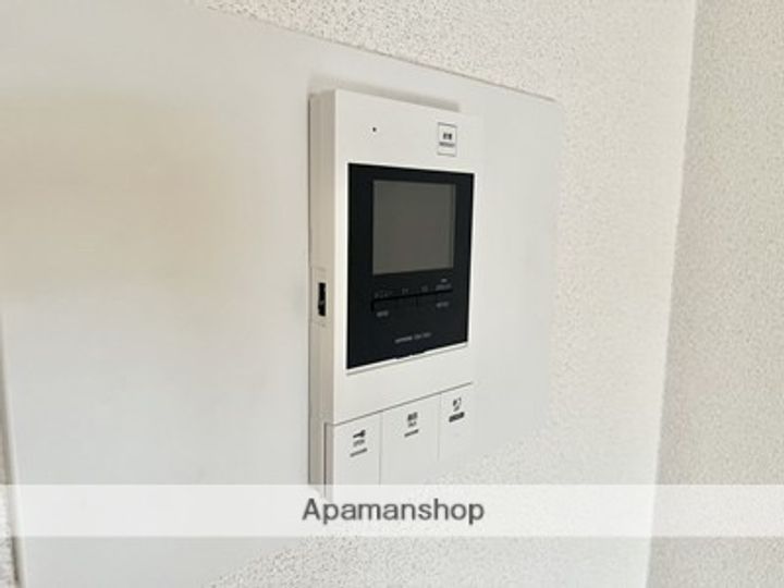 ウイングス7番館のその他画像