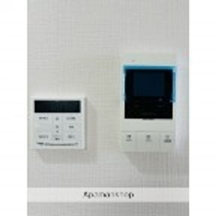 BUFFETT AMB304のその他画像