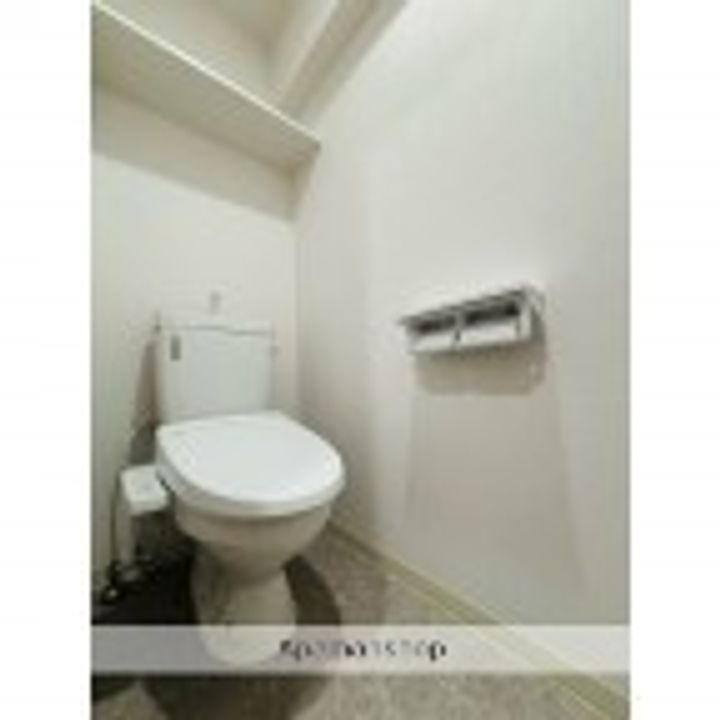 BUFFETT AMB304のその他画像