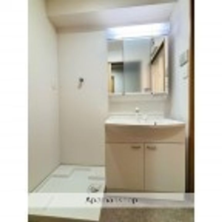 BUFFETT AMB304のその他画像