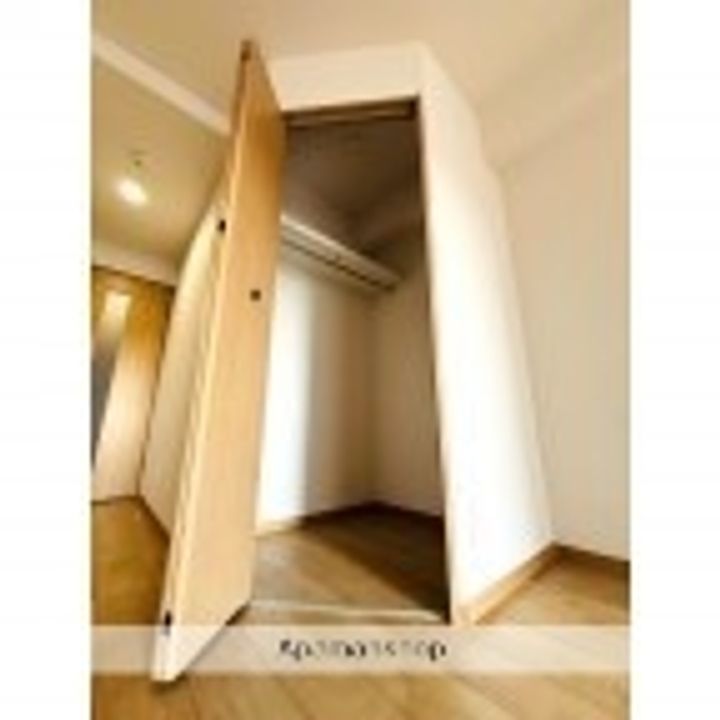 BUFFETT AMB304のその他画像