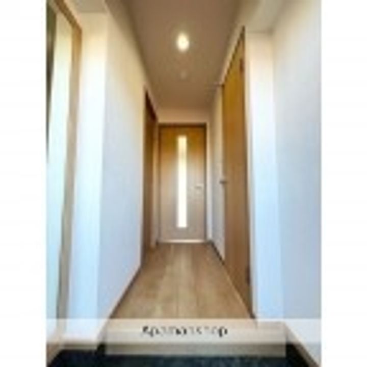 BUFFETT AMB304のその他画像