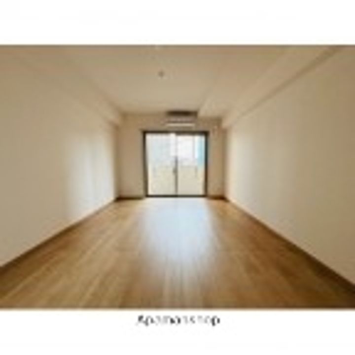 BUFFETT AMB304のその他画像